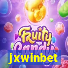 jxwinbet