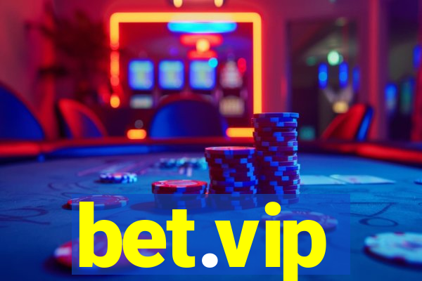 bet.vip