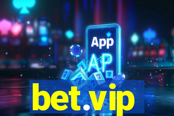 bet.vip