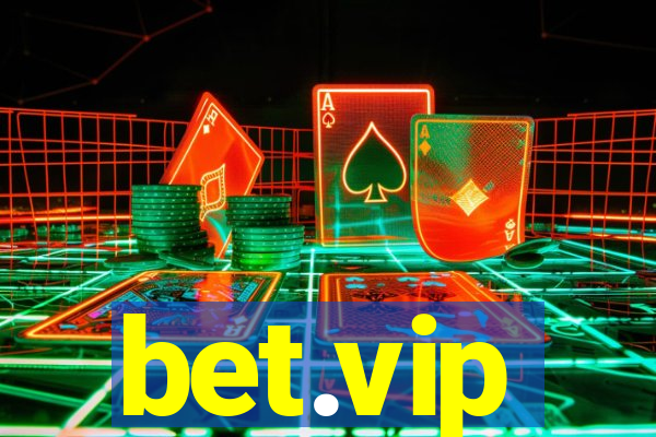 bet.vip