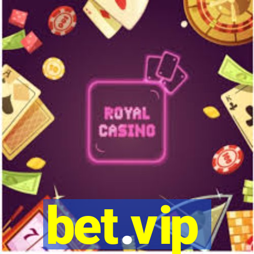 bet.vip