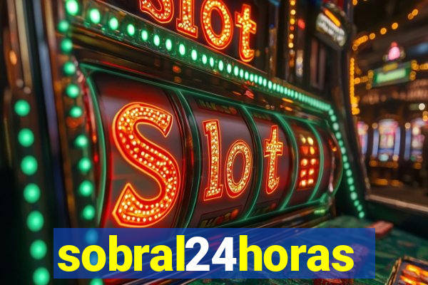 sobral24horas