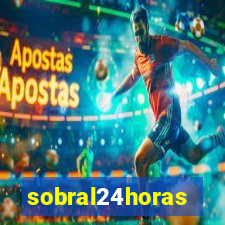 sobral24horas