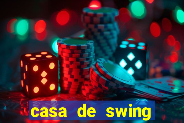 casa de swing campo grande ms