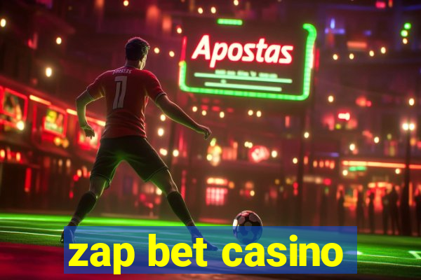 zap bet casino