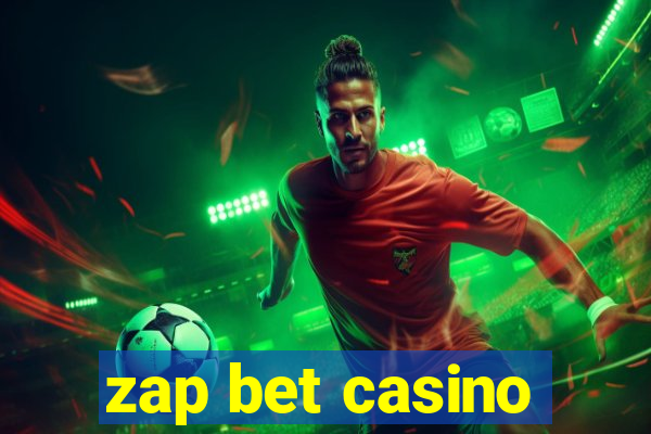 zap bet casino