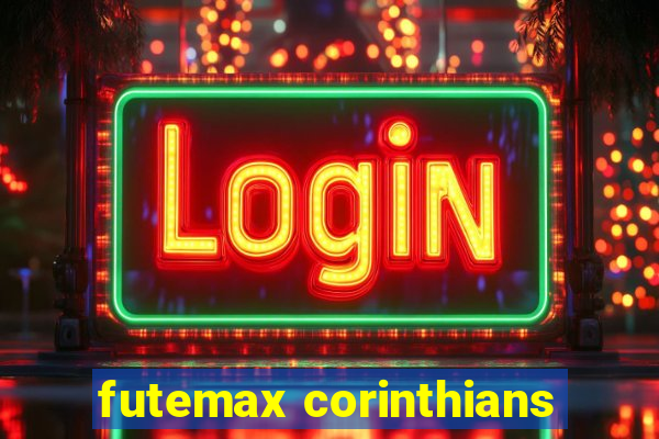 futemax corinthians