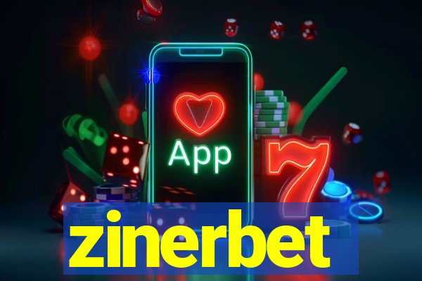 zinerbet