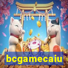 bcgamecaiu