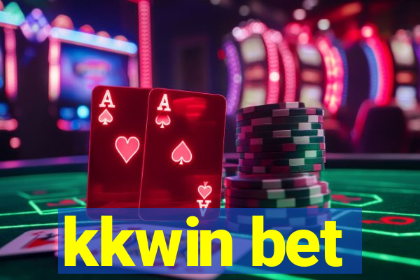 kkwin bet