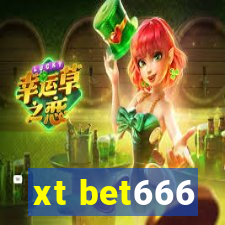 xt bet666