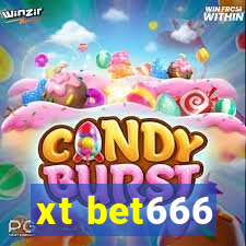 xt bet666