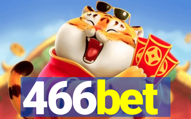 466bet