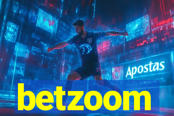 betzoom