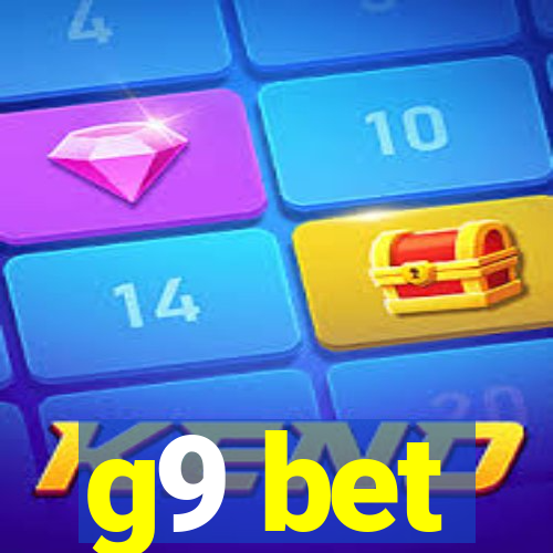 g9 bet