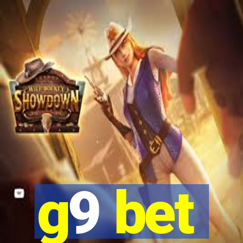 g9 bet