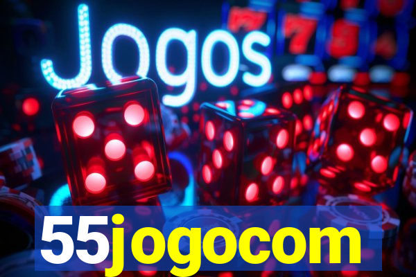 55jogocom