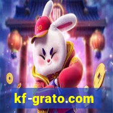 kf-grato.com