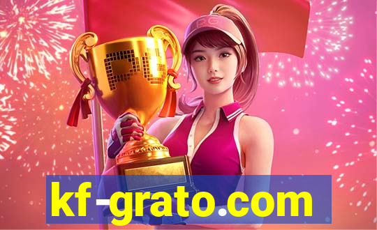 kf-grato.com