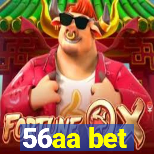 56aa bet