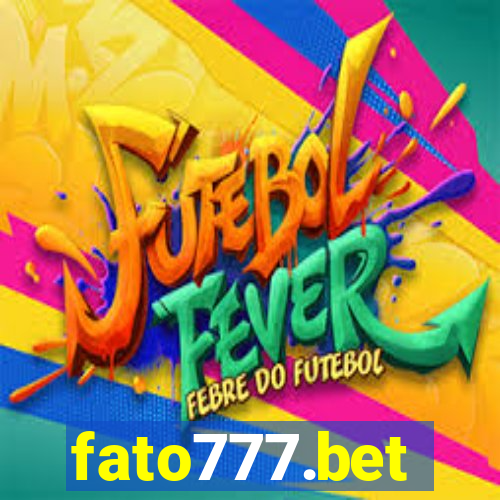 fato777.bet