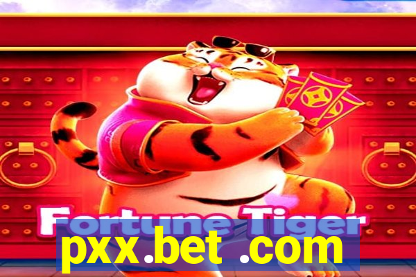 pxx.bet .com