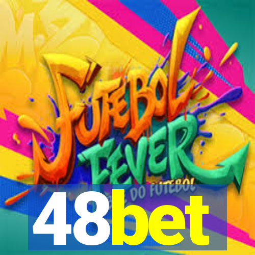 48bet