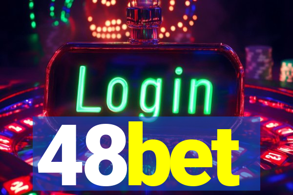 48bet