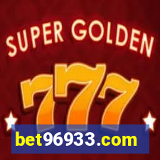 bet96933.com