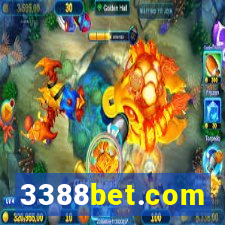 3388bet.com