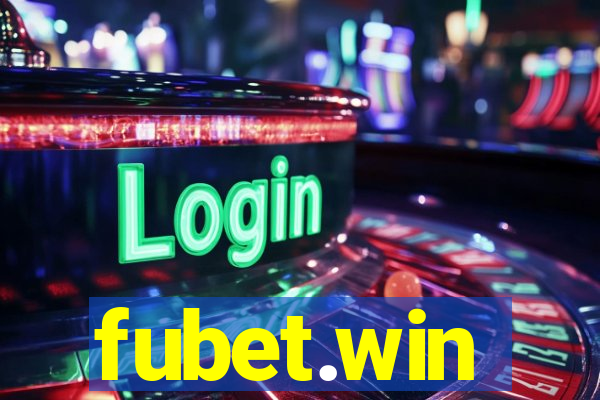 fubet.win