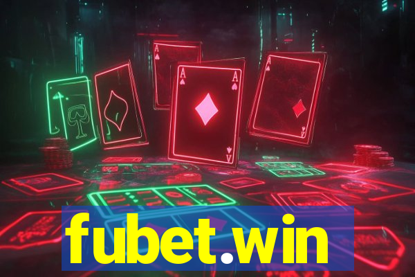 fubet.win