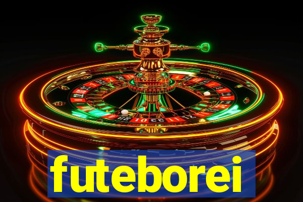 futeborei