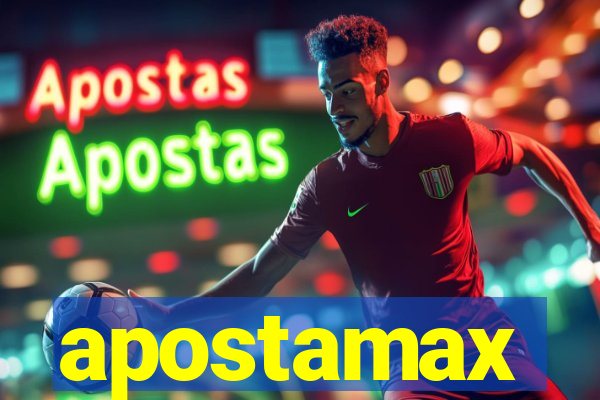 apostamax