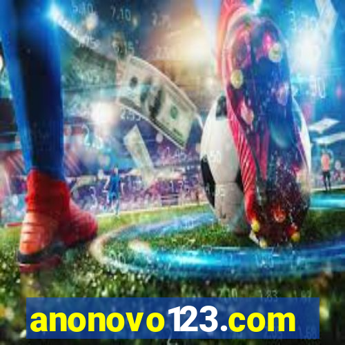 anonovo123.com