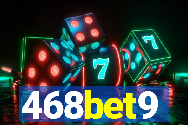 468bet9