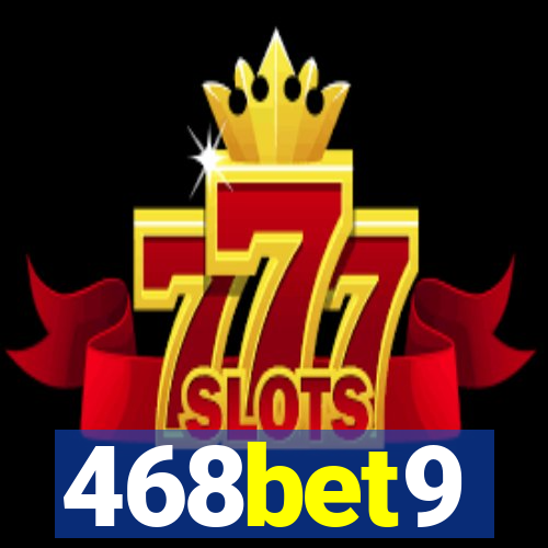 468bet9