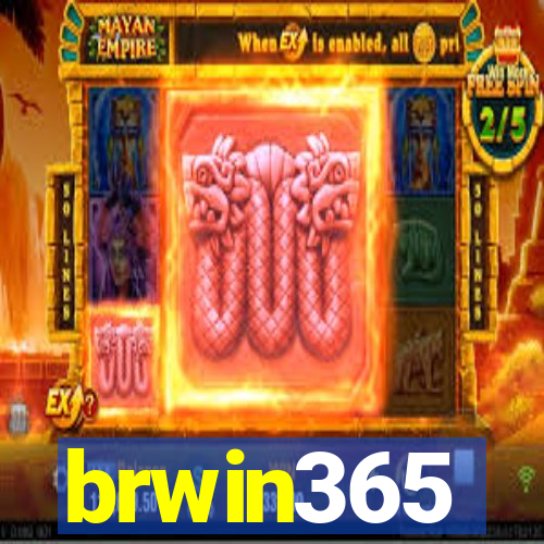 brwin365