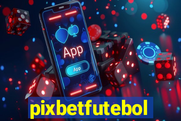 pixbetfutebol