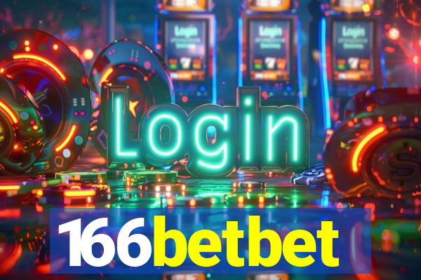 166betbet