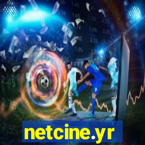 netcine.yr