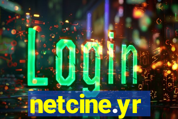 netcine.yr