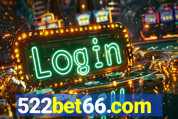 522bet66.com