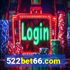 522bet66.com