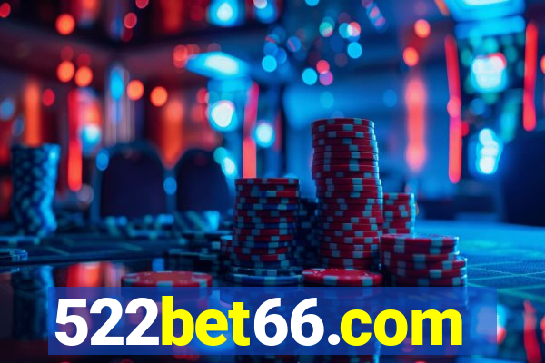 522bet66.com