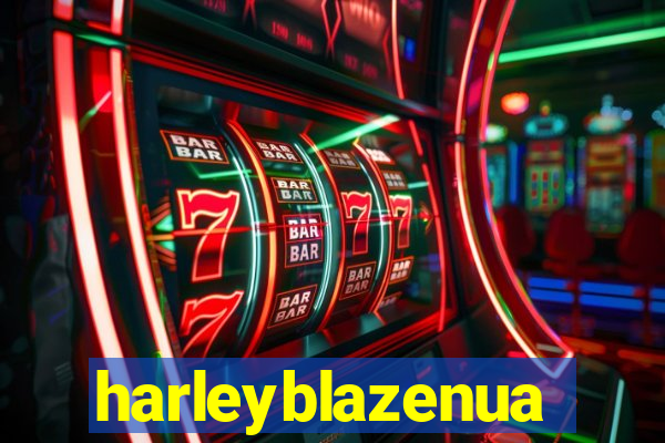 harleyblazenua