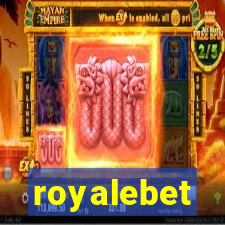 royalebet