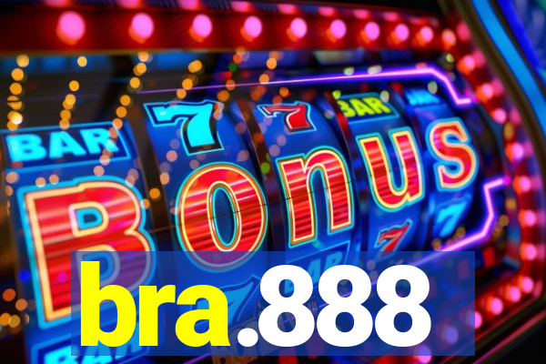 bra.888