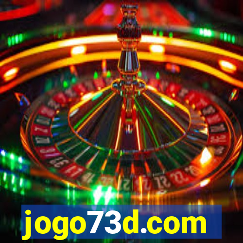 jogo73d.com