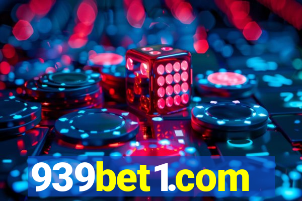 939bet1.com